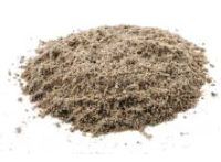A2 Filter Sand